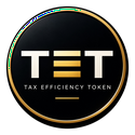 TET