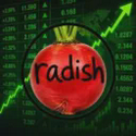 RADISH