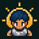 SOLBORN / SOL