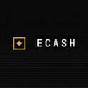 eCash