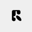 REPL