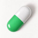PILL / PUMP