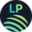 JLP