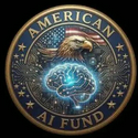AAIF