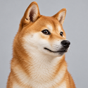 INU / SOL