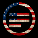 PATRIOTS / SOL