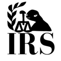IRS