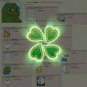 4chan