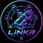 LINKR