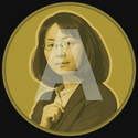 Atsuko / SOL