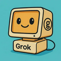 Grok