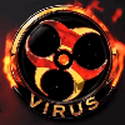 VIRUS 