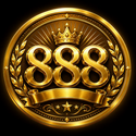 888Coin