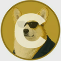 Corgi