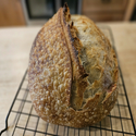 BREAD