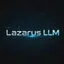 LAZARUS