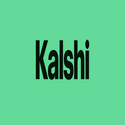 KALSHI