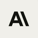Anthropic