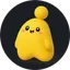 TINY