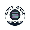 SOS