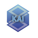 KAI