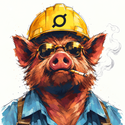 MINER