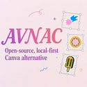 AVNAC