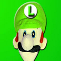 LUIGI