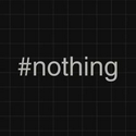 nothing / SOL