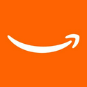 AMZN