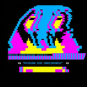 Nick.exe