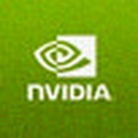 NVDA