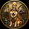 KIBA / USDC