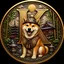 KIBA / USDC