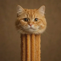CHURRO