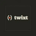 Twixt