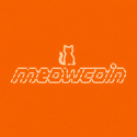 meowcoin