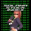 SSX