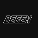degen