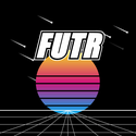 FUTR