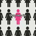 JaneHoe