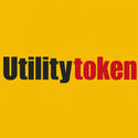 utility