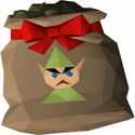 COAL