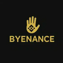 Byenance