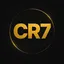 CR7