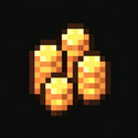 RSGP