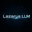 LAZARUS