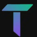 TRILLIONS