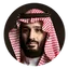 MBS