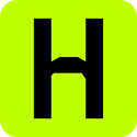 HYRE / SOL